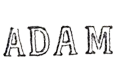 Adam