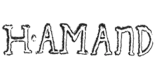Henri Amand