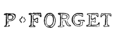 Pierre Forget Pierre Forget