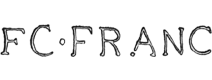 François Franc François Franc
