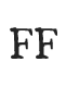 François Fleury François Fleury