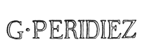 Gérard Péridiez dit Péridiez aîné Gérard Péridiez dit Péridiez aîné