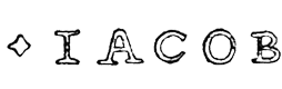 Georges-Alphonse Jacob Dit Jacob-Desmalter Georges-Alphonse Jacob Dit Jacob-Desmalter
