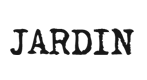 Martin Jardin Martin Jardin