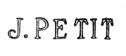 Jean Petit Jean Petit