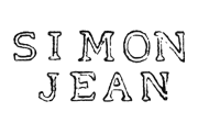 Simon Jean Simon Jean