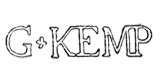 Guillaume Kemp Guillaume Kemp