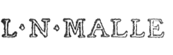 Louis Noël Malle Louis Noël Malle