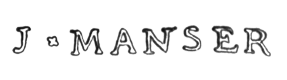 Jean Jacques Manser dit Mantzer Jean Jacques Manser dit Mantzer