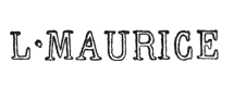 L. Maurice L. Maurice
