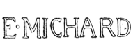 Claude-Etienne Michard Claude-Etienne Michard