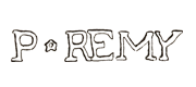 Pierre Remy Pierre Remy