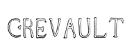 Claude Revault Claude Revault