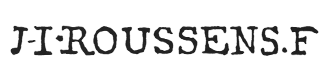 Roussens Roussens
