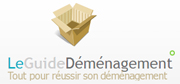 Déménagement Senlis